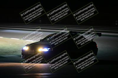 media/Oct-31-2025-Touge2Track (Fri) [[32c124376c]]/Group 4/Session 3 (Turn 2)/